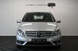 Mercedes-Benz B 200 *BLUETOOTH*SHZ*KLIMA*LED*4x EL. FENSTER - Mercedes-Benz: mit Klimaanlage, Bluetooth
