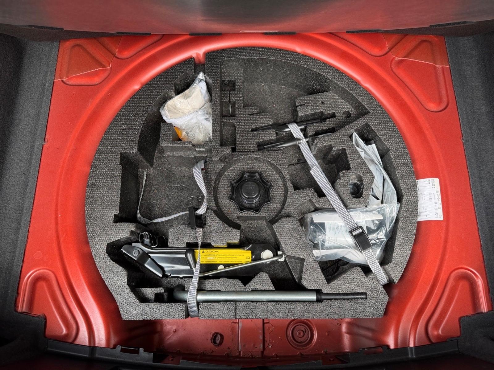 Audi A3 Sportback 2.0 TFSI 200 ch – Automatique – GPS – Xénon – Sièges chauffants – PDC