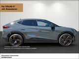Cupra Tavascan ENDURANCE 286PS 77KWH  ADRENALINE PACK 
