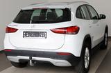 Mercedes-Benz GLA 200 d,T.Leder,Navi,Kamera,ACC,Panorama,AHK - Mercedes-Benz GLA 200 mit Diesel-Antrieb