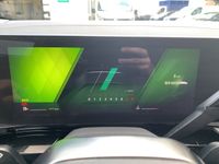 Renault Austral - Vorschau Bild 16