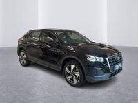 Audi Q2 - Vorschau Bild 6