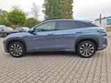 BYD Sealion 7 RWD Comfort Navi*LED*Kamera*Pano*Sound - BYD SEALION 7 SUV