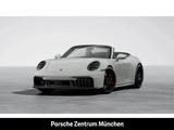 Porsche 992 911 Carrera 4 GTS Cabriolet Liftsystem-VA