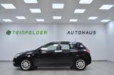 Kia Ceed 1.4 / KLIMA / ALUFELGEN - gebrauchte Kia cee'd / Ceed aus dem Jahr 2010