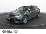 Volkswagen Golf VII Variant 1.4 TSI Highline R-Line LED Nav - Volkswagen Golf: Vi R Line