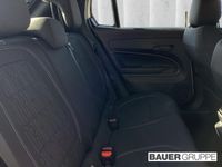 Fiat 600 - Vorschau Bild 20
