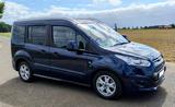 Ford Tourneo Connect 1.5 TDCi 88kW Titanium Titanium - Ford Tourneo Connect: 1.8