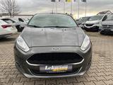 Ford Fiesta 1.3 Celebration KLIMA, Sitzheizung uvm... - Ford Fiesta: 3.1