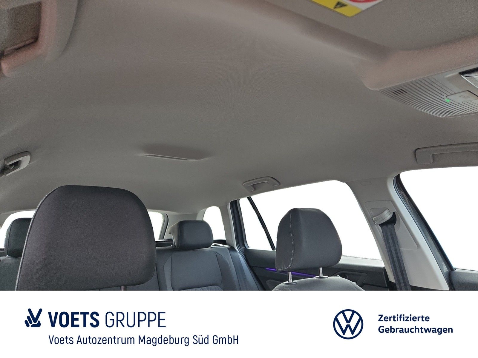 Volkswagen Golf - Bild 15