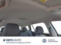 Volkswagen Golf - Vorschau Bild 15