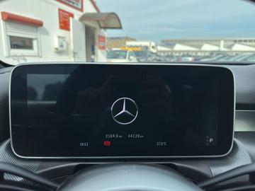 2023 Mercedes-BENZ CLE 缩略图 15