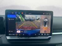 Volkswagen T-Roc - Vorschau Bild 11