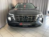 Hyundai Tucson Prime Plug-In Hybrid 4WD+ASCC+DAB+KAMERA+ - Hyundai Tucson Plug-in Hybrid Gebrauchtwagen