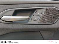 Audi Q3 - Vorschau Bild 15