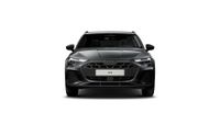 Audi A3 - Vorschau Bild 3