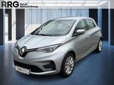 Renault ZOE R110 Z.E. 50 Experience CCS