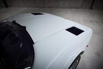 1982 Ferrari 308 thumbnail 13