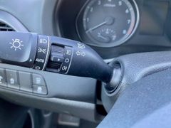 Fahrzeugabbildung Hyundai i30 1.0 AAC ALLWETTER ALU KAMERA PDC CARPLAY