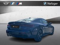 BMW 430 - Vorschau Bild 4