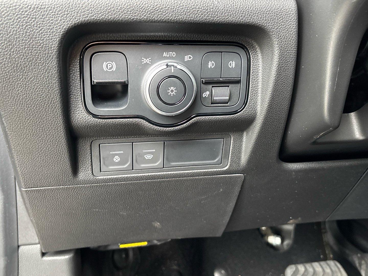 Mercedes-Benz T 180 d Progressive LED Kamera KEYLESS-GO 7G
