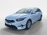 Kia Ceed _SW 1.5T 140 VIS KOMF+ (NA Vision - Kia cee'd / Ceed Neuwagen