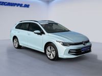 Volkswagen Golf - Vorschau Bild 2