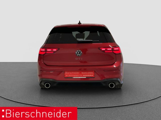 Volkswagen Golf - Bild 5