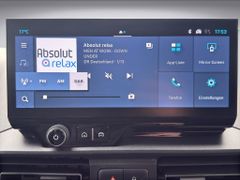 Fahrzeugabbildung Citroën Berlingo XL BlueHDi 130 EAT8 MAX 7 Sitzer & Navi
