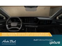 Audi A6 - Vorschau Bild 10