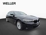 BMW 520d xDrive Touring LCProf Pano AHK St&Go  RFK - BMW 520 in Bielefeld