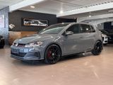 Volkswagen Golf 2.0TSI DSG GTI TCR PureGrey NAVI 2.HAND LED - Volkswagen Golf: Tcr GTI