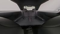 MINI Cooper C - Vorschau Bild 14