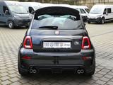 Abarth 695 1.4 T-JET 16V 180PS RACING STYLE PAKET XENON - Abarth Gebrauchtwagen