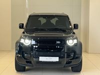 Land Rover Defender - Vorschau Bild 14