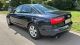 Audi A6 2.8 FSI - V6 - Audi A6 Gebrauchtwagen in Stuttgart