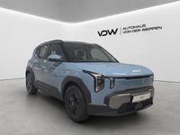 Kia EV2 - Vorschau Bild 10