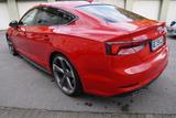 Audi A5 3.0 TDI tiptronic quattro Sportback - - Audi A5 in Herne