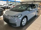 Volkswagen ID.3 Pro Business Ambiente-Licht Navi R.Cam ACC - Volkswagen ID.3: Pro Business