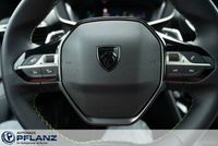 Peugeot 2008 - Vorschau Bild 15