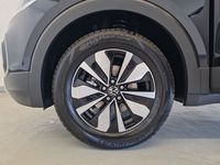 Volkswagen T-Cross - Vorschau Bild 11