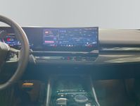BMW 520 - Vorschau Bild 13
