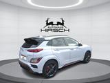 Hyundai KONA N Performance 2.0 T-GDI 8-DCT AssistP.KomfP - Hyundai KONA in Wuppertal