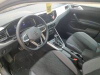 Volkswagen Polo - Vorschau Bild 3