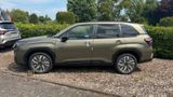 Subaru Forester 2.0ie Platinum Lineartronic*Mod.2025* - Subaru Forester: L