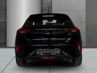 Opel Corsa - Vorschau Bild 6