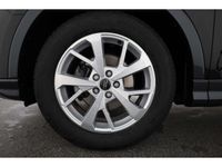 Audi Q3 - Vorschau Bild 8