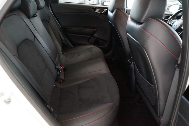 Vorschau Auto