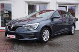 Renault Megane Grandtour 1.3 TCE Zen EDC LED Navi PDC - Renault: Ze