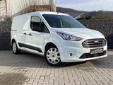 Ford Transit Connect 1,5 L2 #RATE ab 185,-€/Monat - Ford Transit: 18